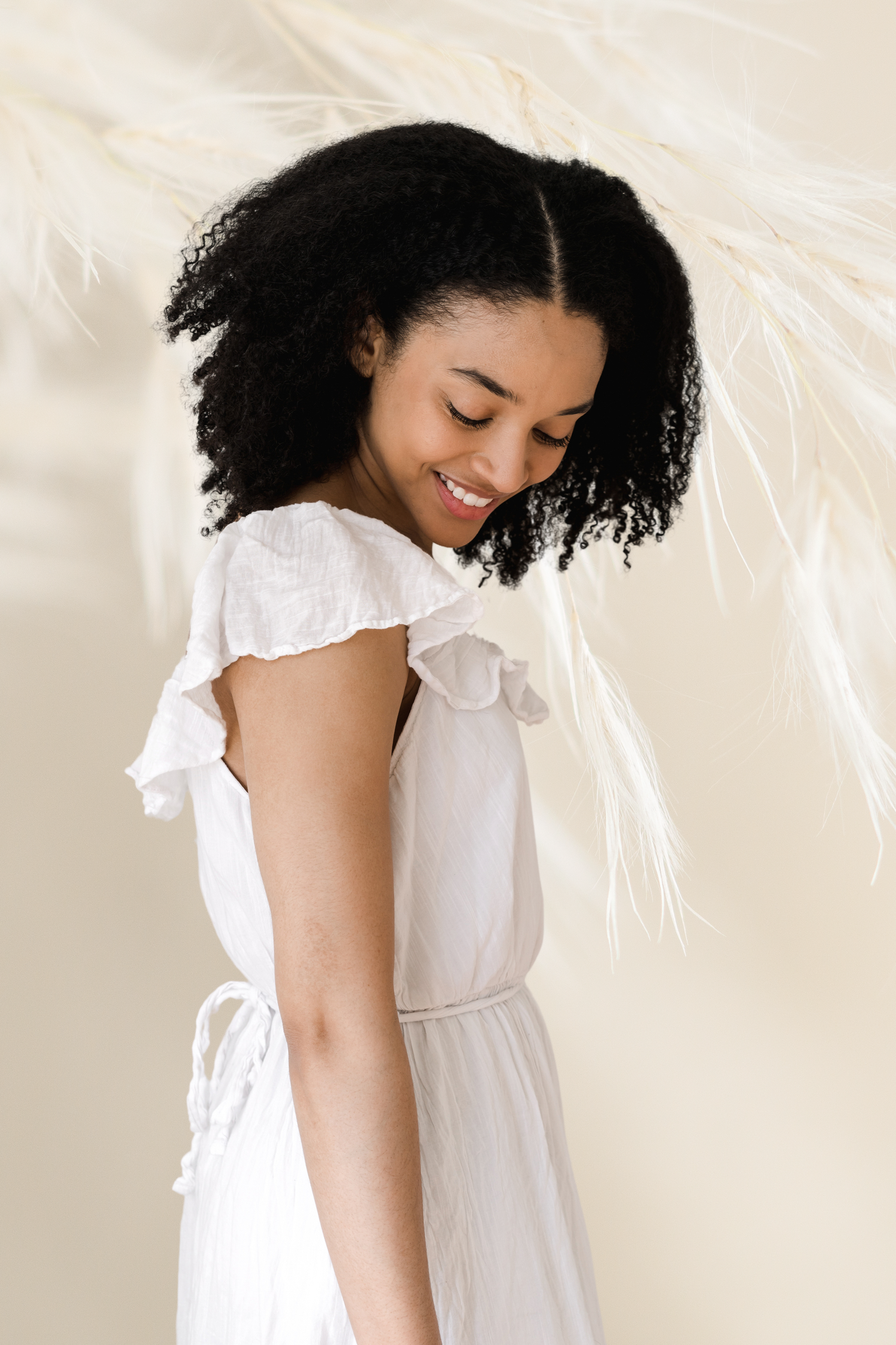 Équilibre (Piel Jóven y sensible)