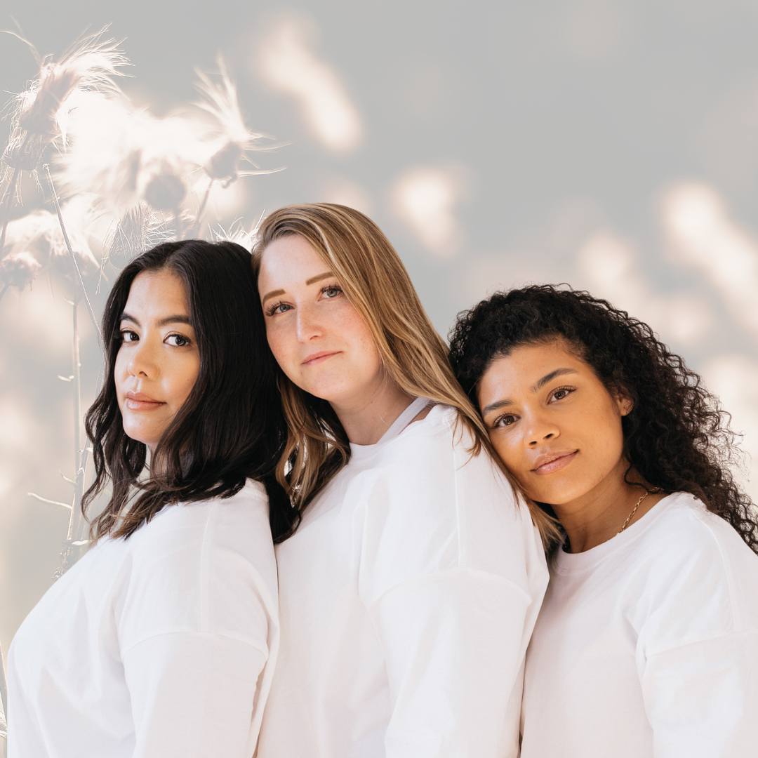 Sublime (Piel Madura)