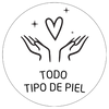 Todo tipo de Piel