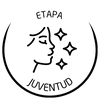 Etapa Juventud