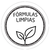 Fórmulas limpias