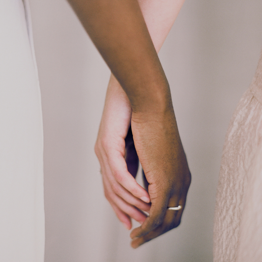 Ethia dermocosmética limpia Home Biocompatibilidad y tolerancia cutánea