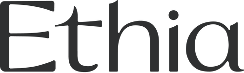 ETHIA